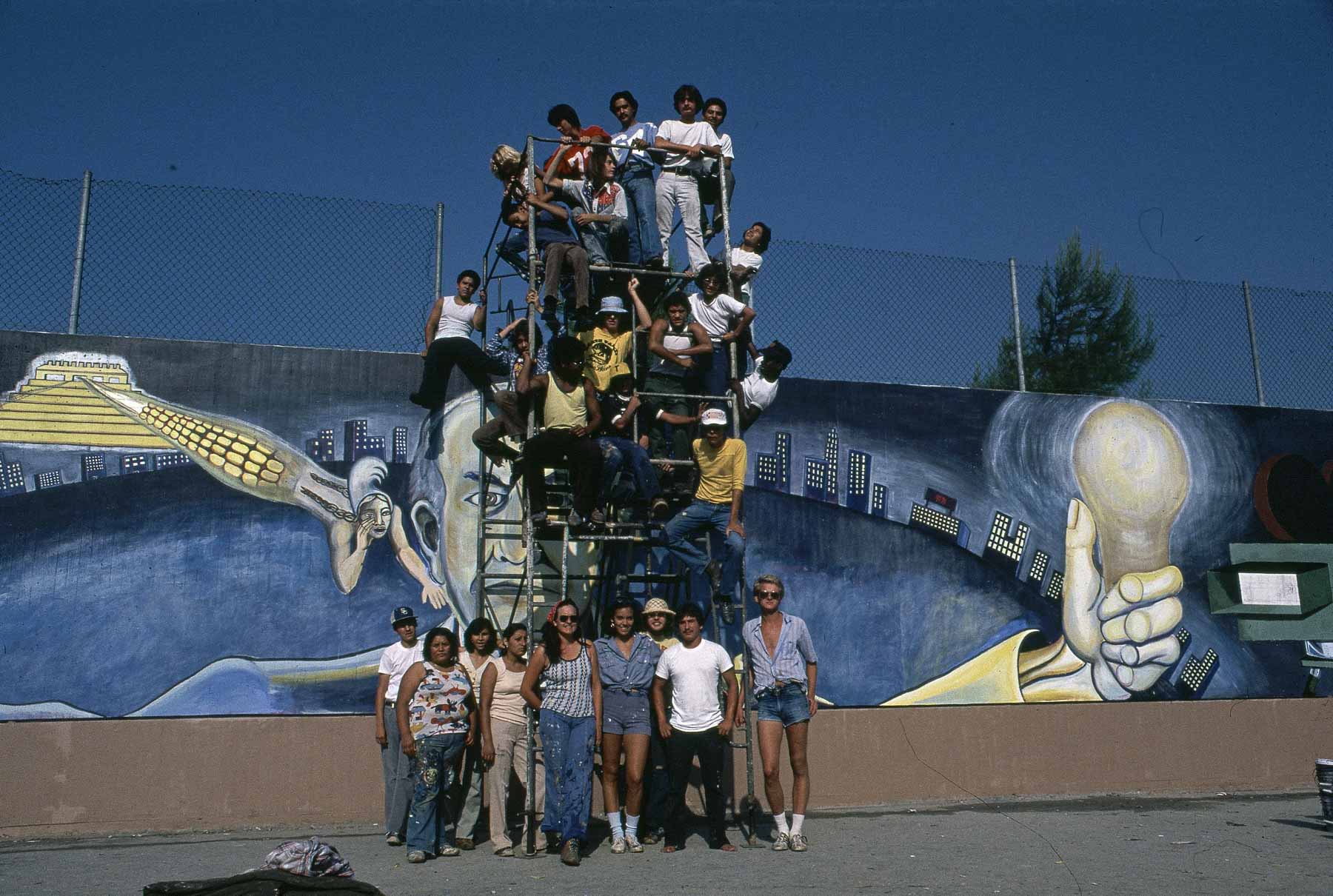 GW1950s_C_MuralMakers_145