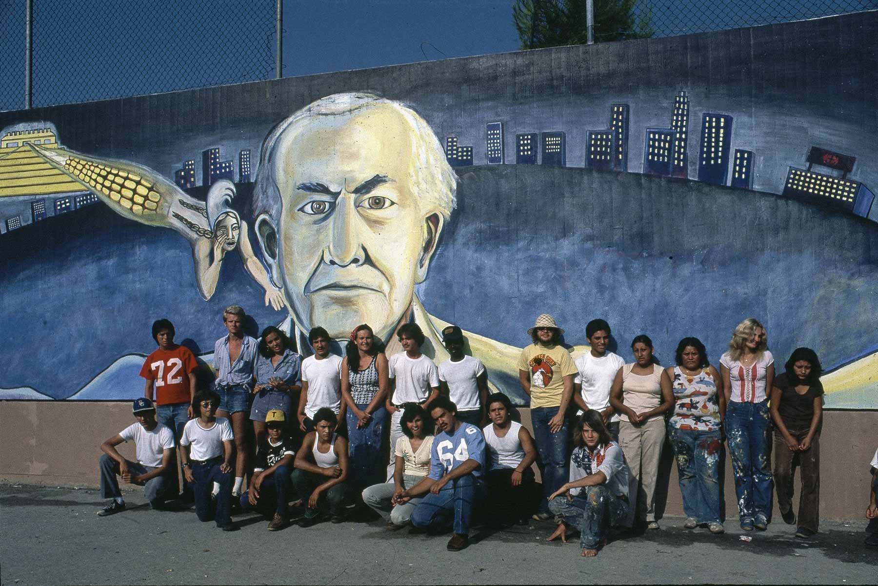 GW1950s_C_MuralMakers_146