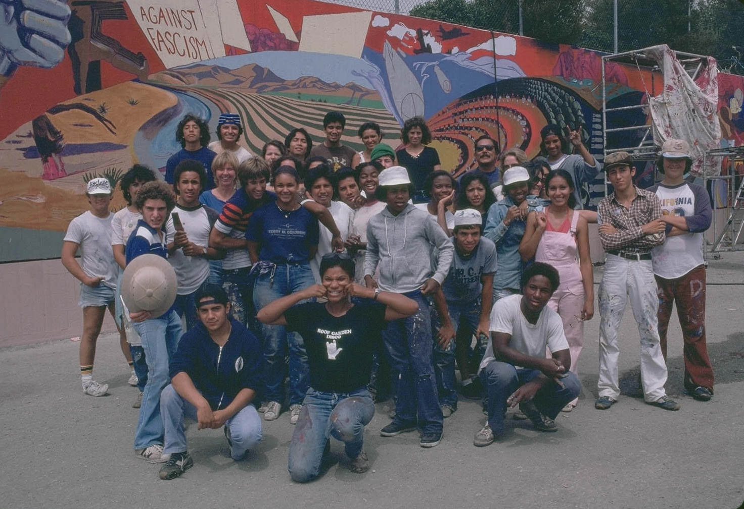 GW1950s_C_MuralMakers_150