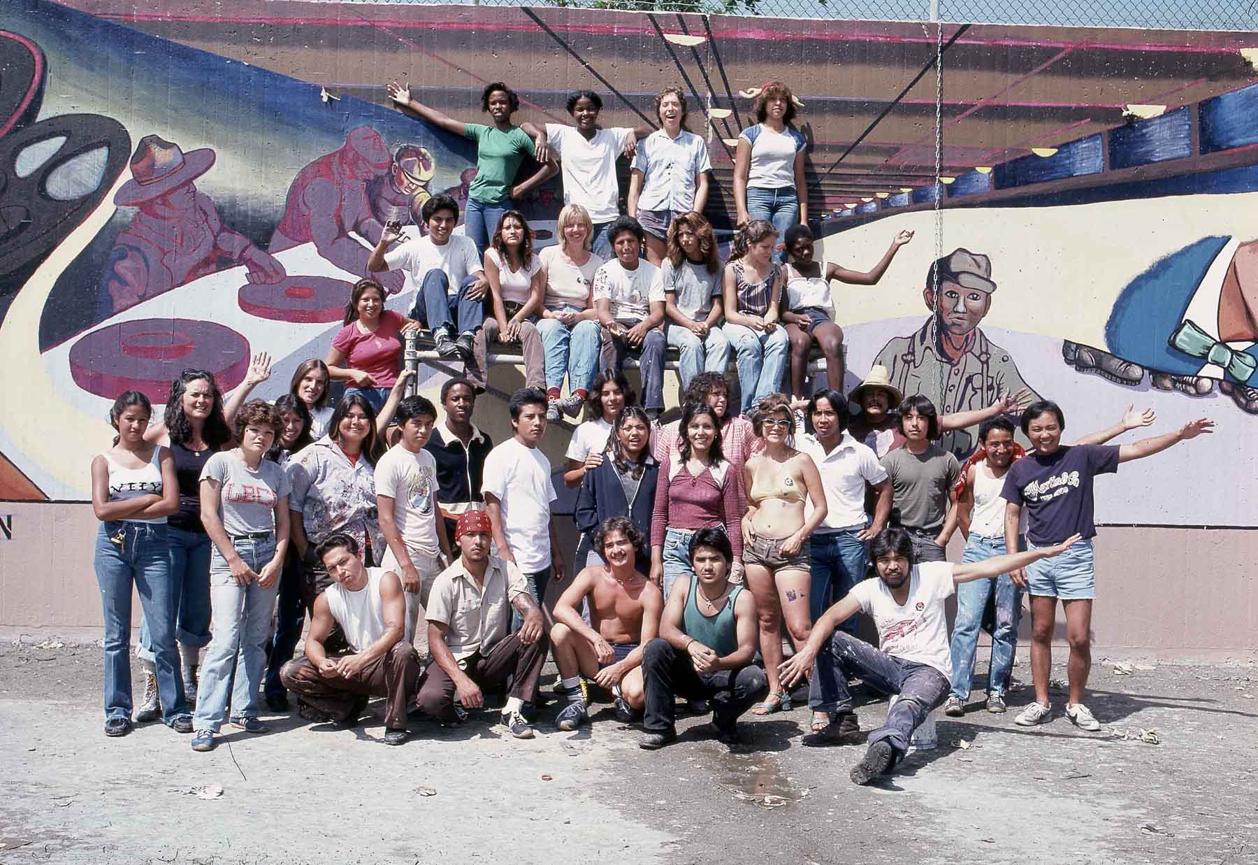 GW1950s_C_MuralMakers_173