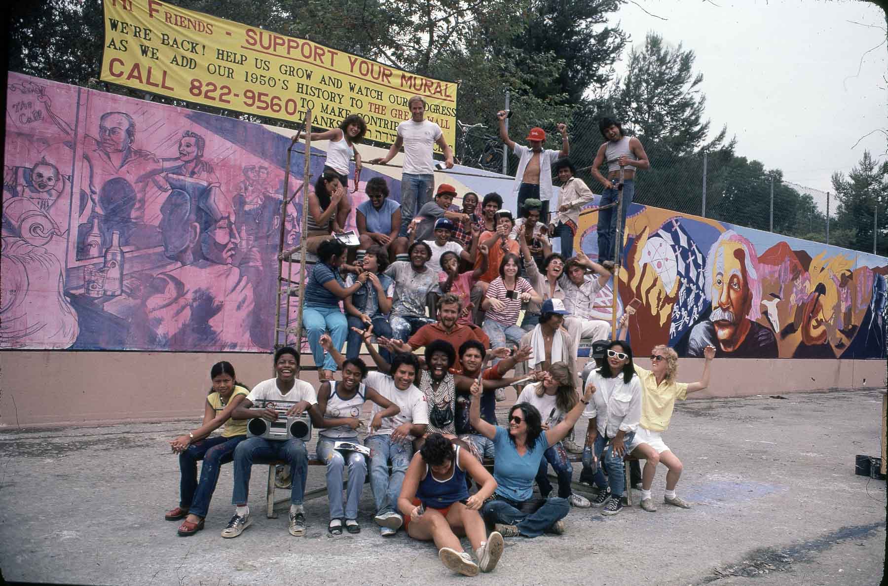 GW1950s_C_MuralMakers_231